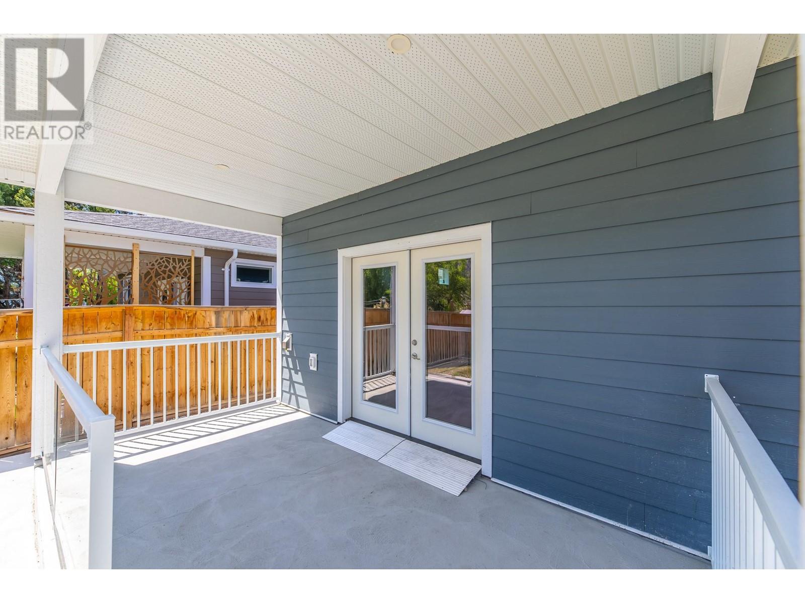 12007 Sinclair Road, Summerland, British Columbia  V0H 1Z8 - Photo 22 - 10350475
