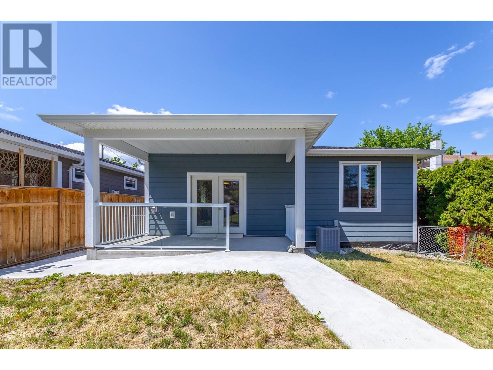 12007 Sinclair Road, Summerland, British Columbia  V0H 1Z8 - Photo 23 - 10350475