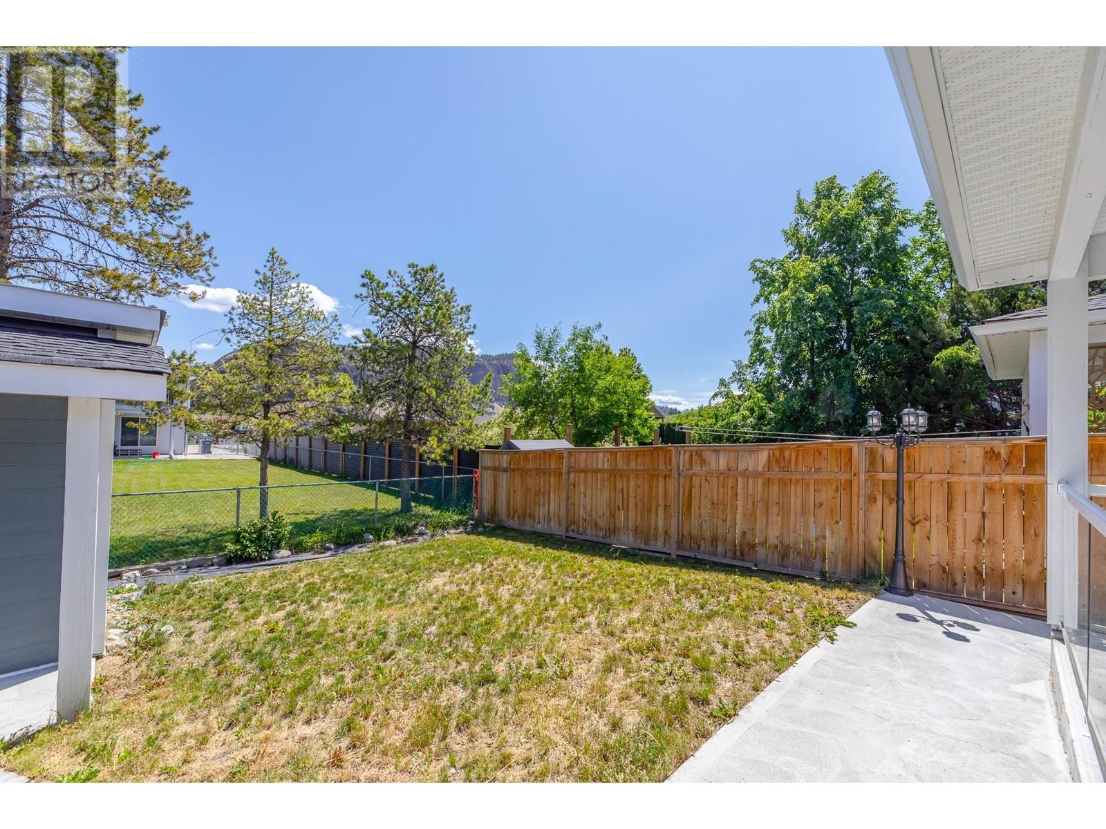 12007 Sinclair Road, Summerland, British Columbia  V0H 1Z8 - Photo 24 - 10350475