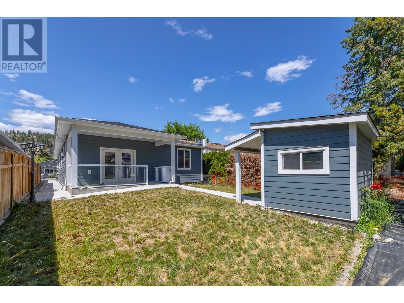 12007 Sinclair Road, Summerland, British Columbia  V0H 1Z8 - Photo 25 - 10350475