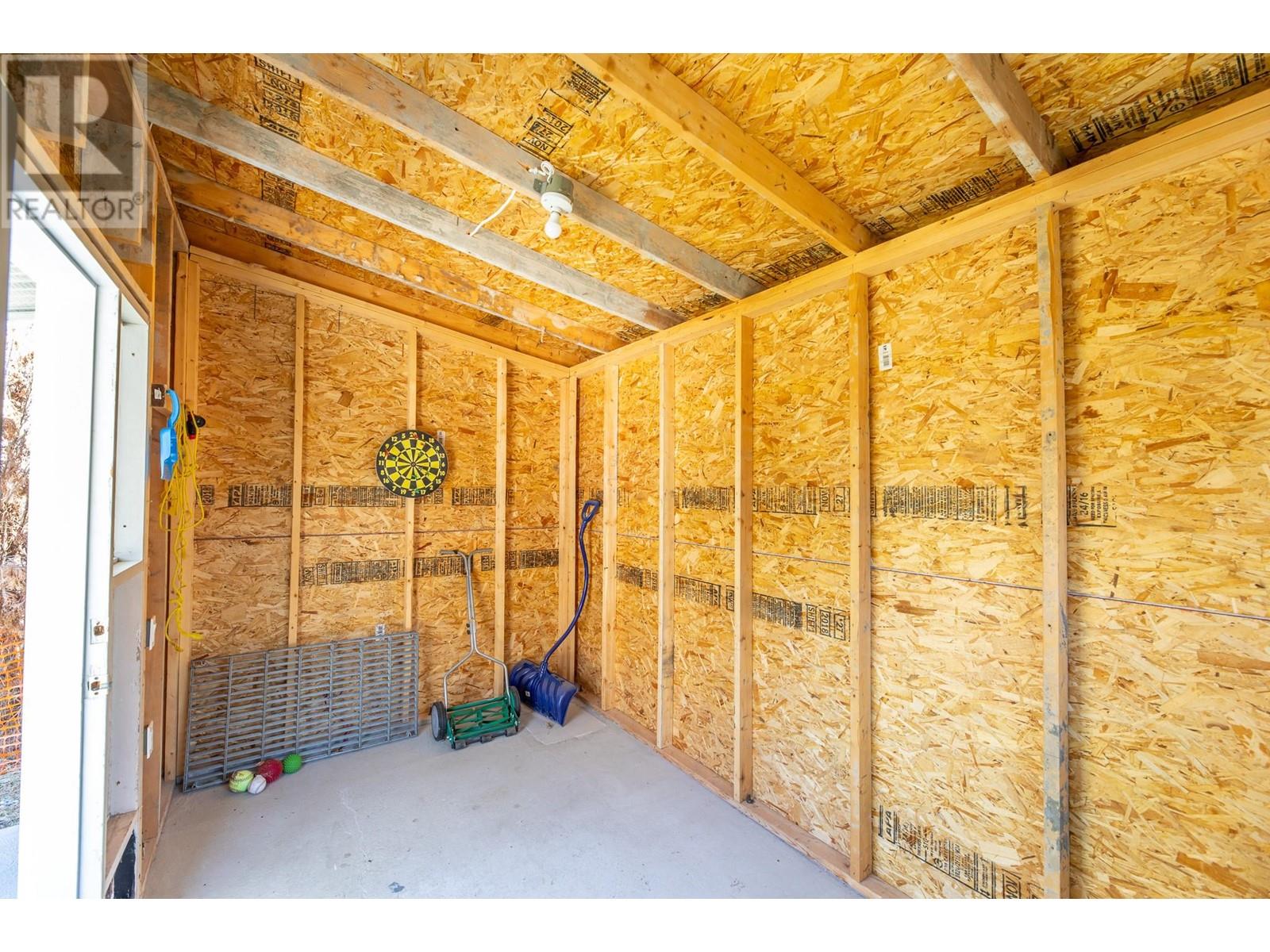 12007 Sinclair Road, Summerland, British Columbia  V0H 1Z8 - Photo 26 - 10350475