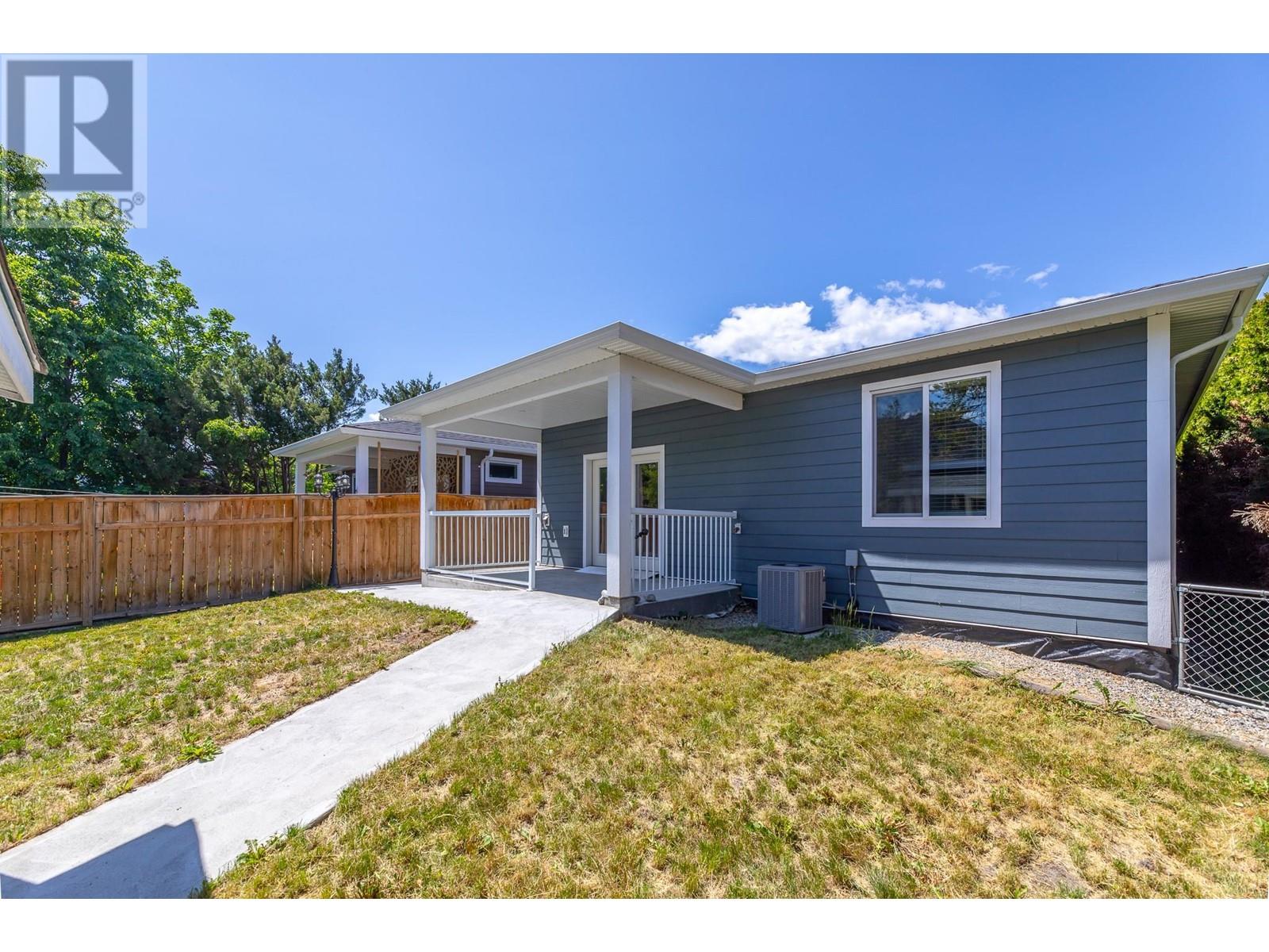 12007 Sinclair Road, Summerland, British Columbia  V0H 1Z8 - Photo 27 - 10350475