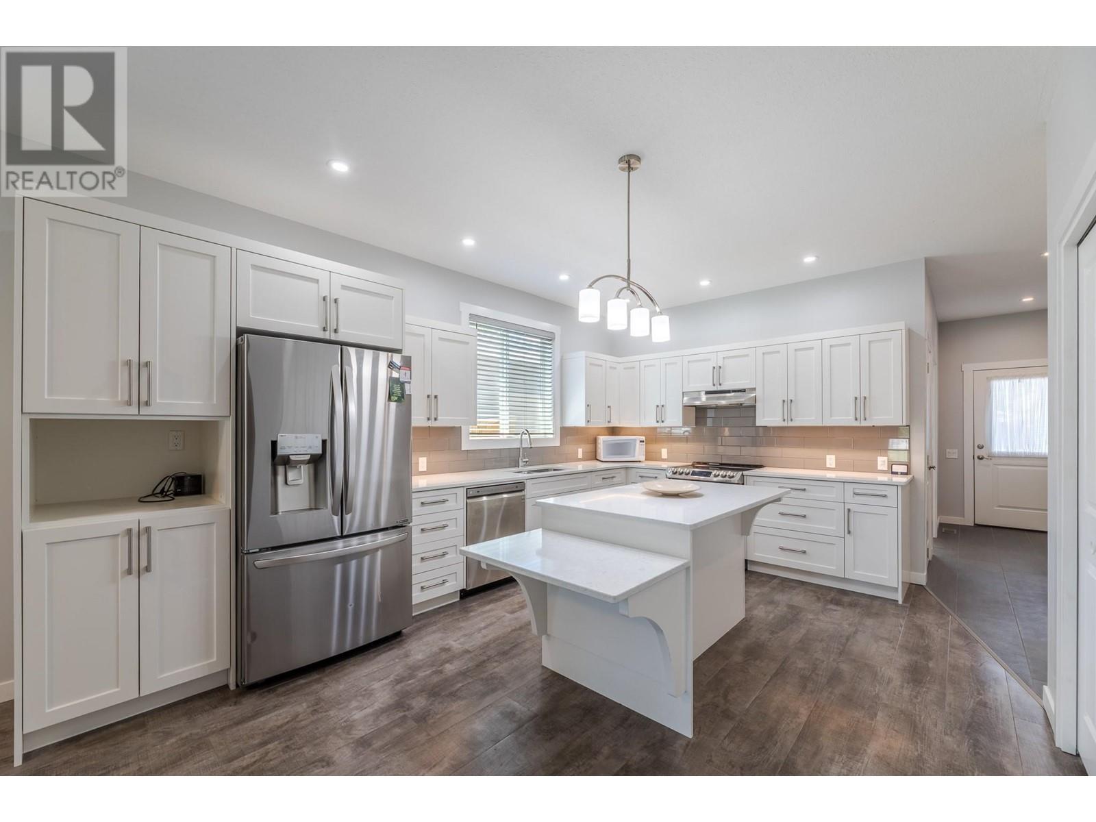 12007 Sinclair Road, Summerland, British Columbia  V0H 1Z8 - Photo 5 - 10350475