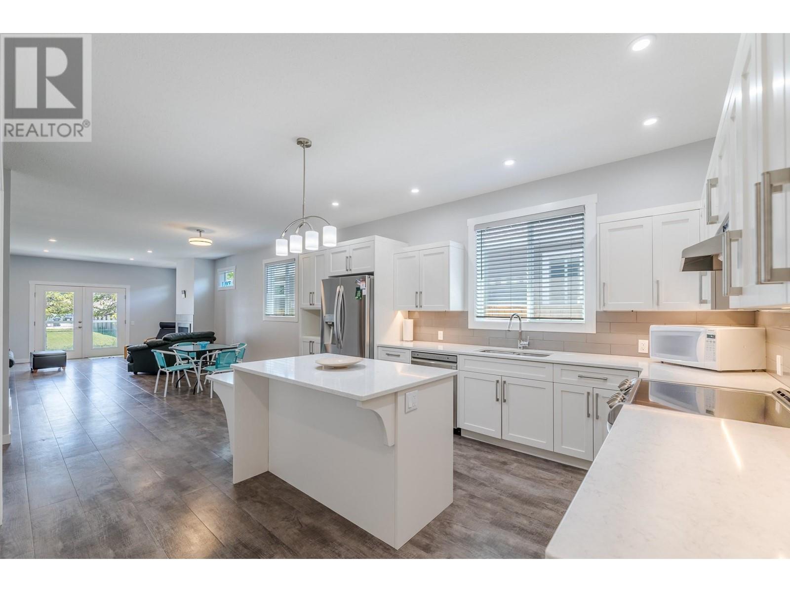 12007 Sinclair Road, Summerland, British Columbia  V0H 1Z8 - Photo 6 - 10350475