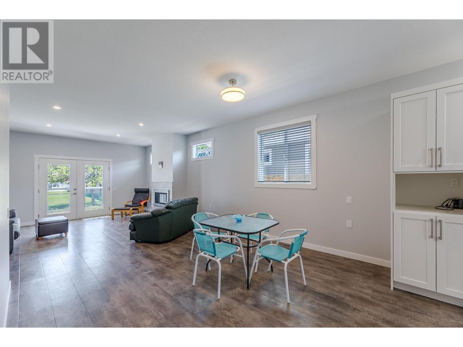 12007 Sinclair Road, Summerland, British Columbia  V0H 1Z8 - Photo 8 - 10350475