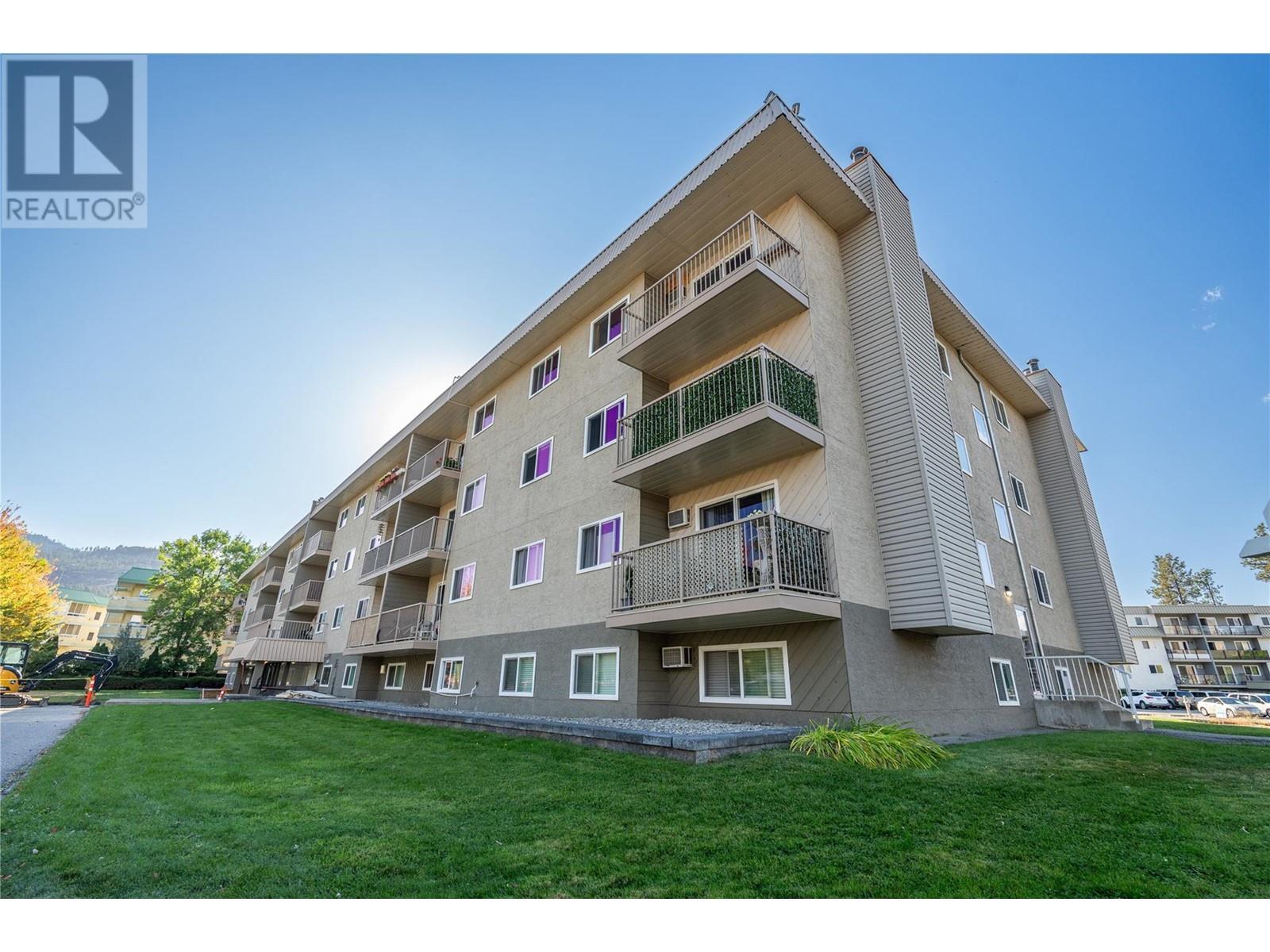 130 Skaha Place Unit# 311, Penticton, British Columbia  V2A 7J6 - Photo 16 - 10350650