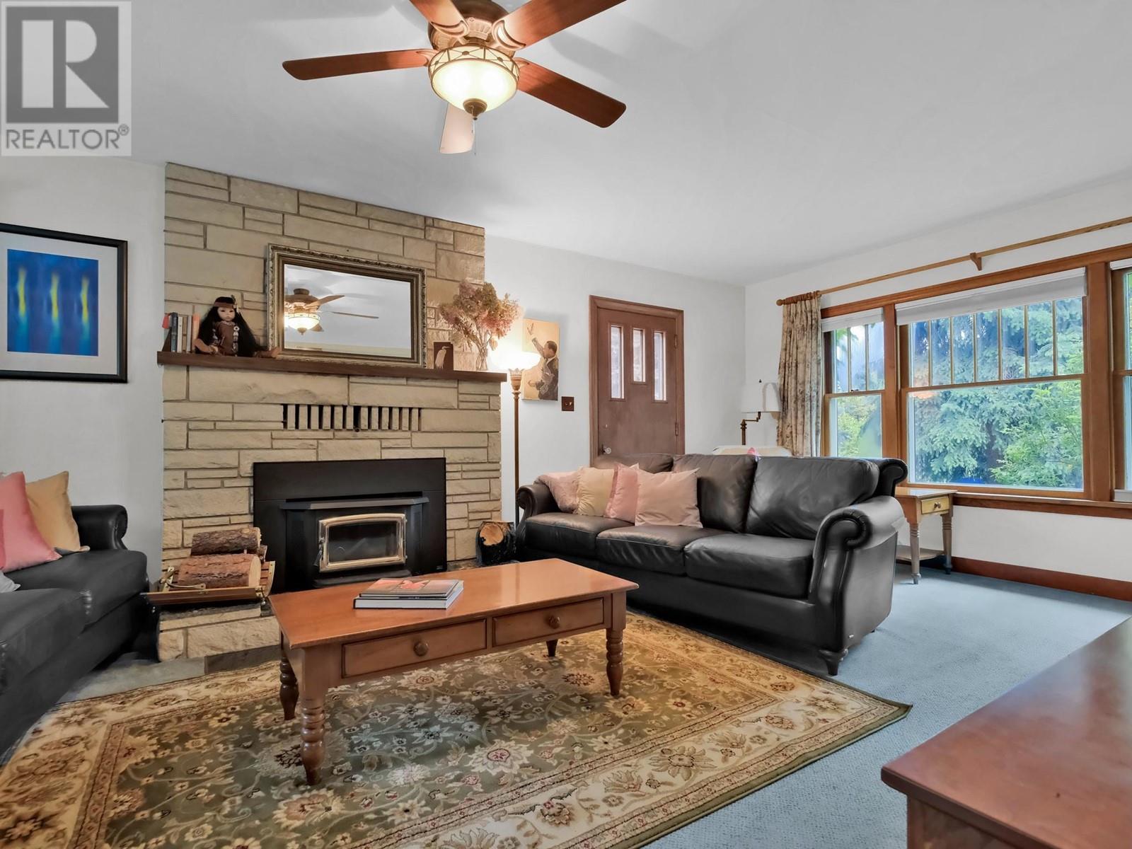 7118 Peach Orchard Road, Summerland, British Columbia  V0H 1Z6 - Photo 11 - 10350638
