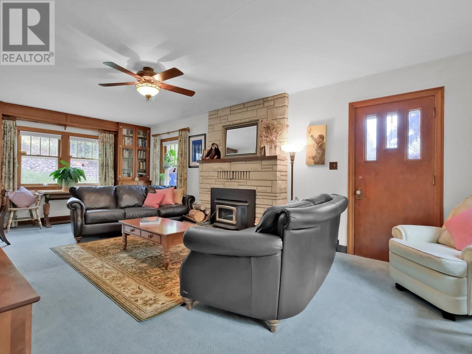 7118 Peach Orchard Road, Summerland, British Columbia  V0H 1Z6 - Photo 12 - 10350638