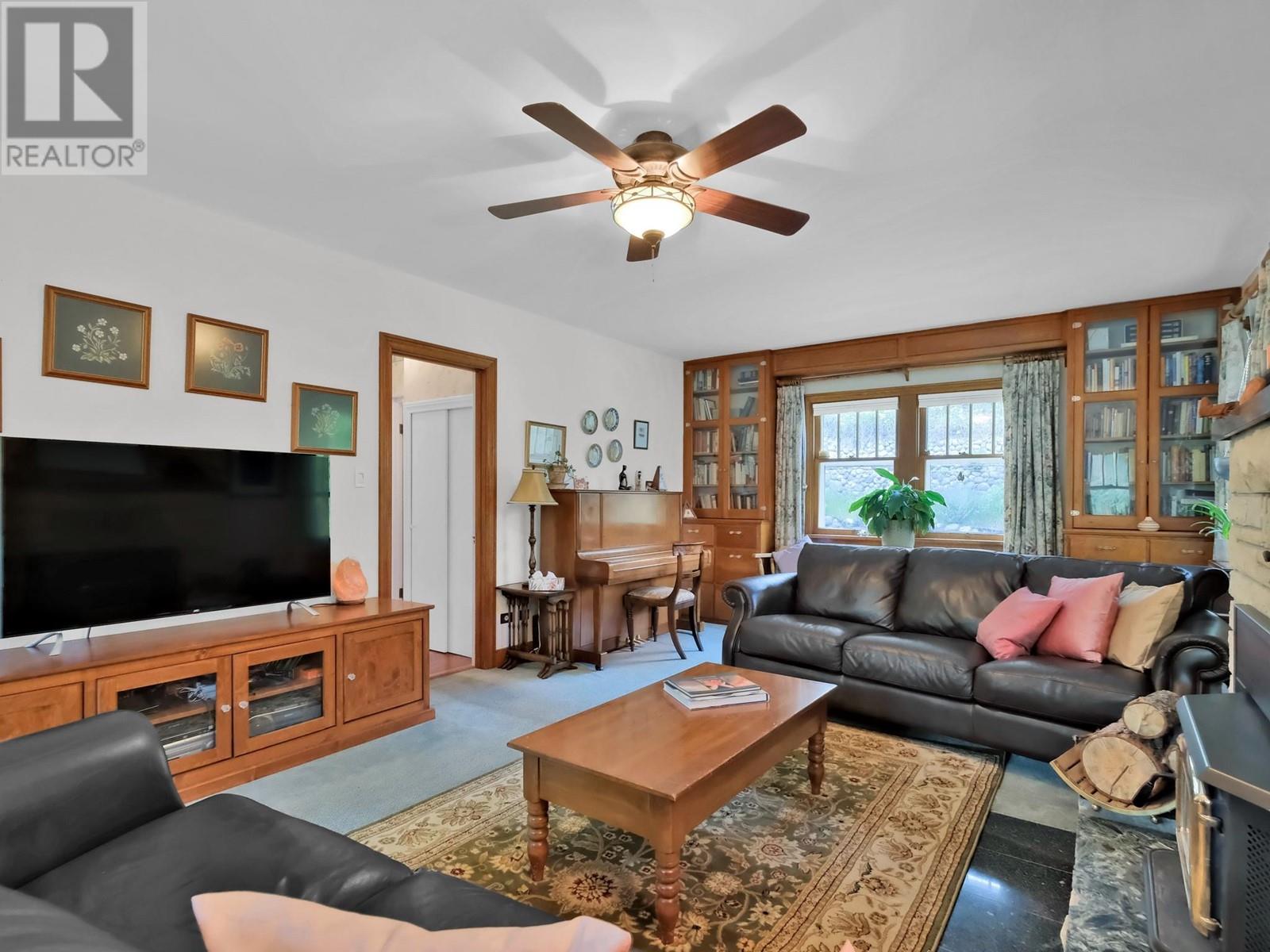 7118 Peach Orchard Road, Summerland, British Columbia  V0H 1Z6 - Photo 13 - 10350638