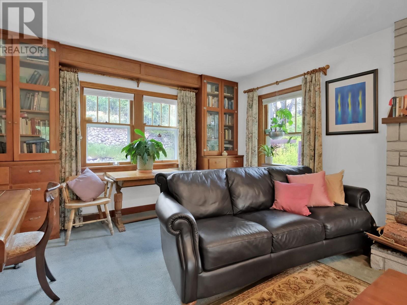7118 Peach Orchard Road, Summerland, British Columbia  V0H 1Z6 - Photo 14 - 10350638