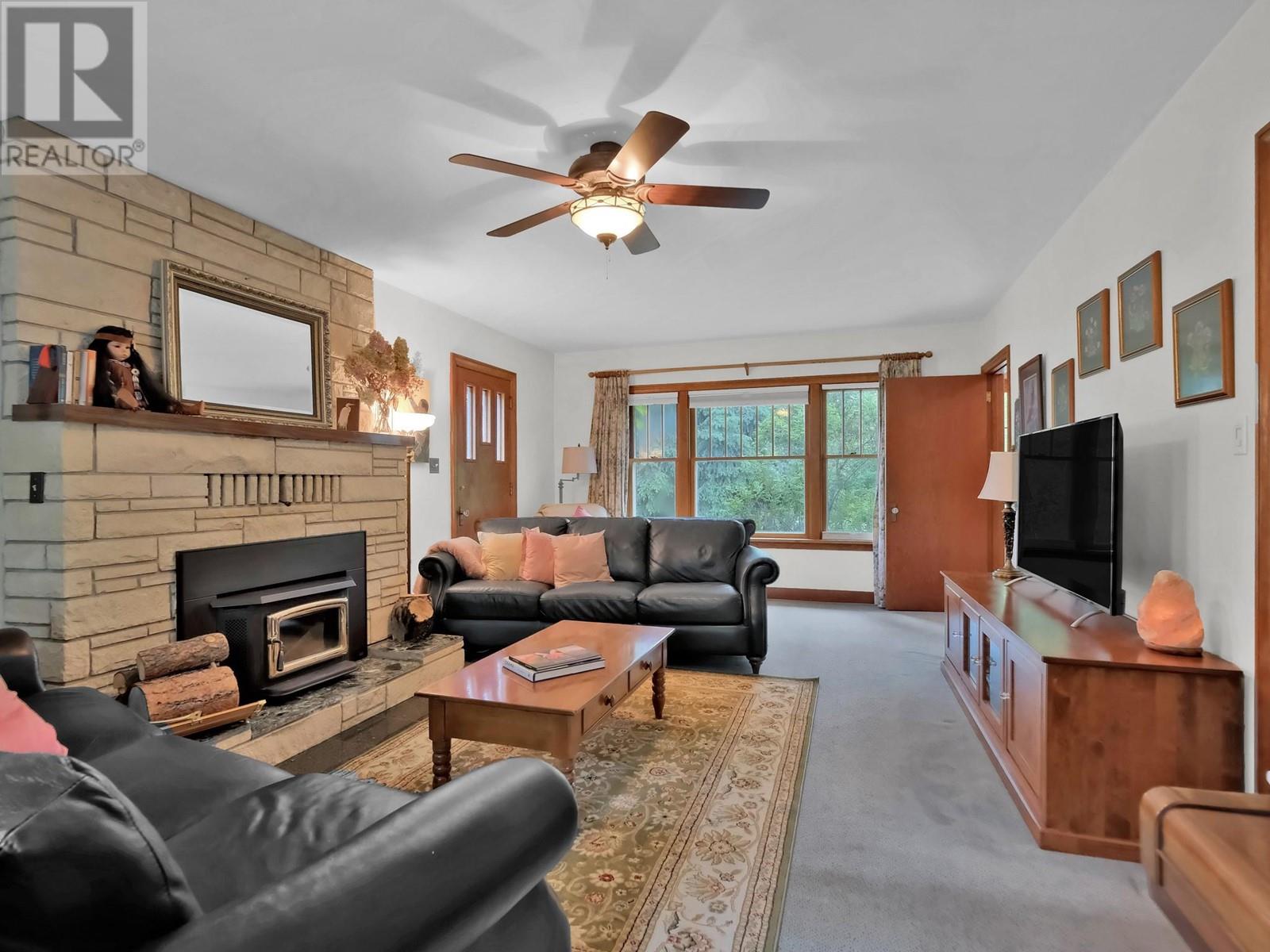 7118 Peach Orchard Road, Summerland, British Columbia  V0H 1Z6 - Photo 15 - 10350638