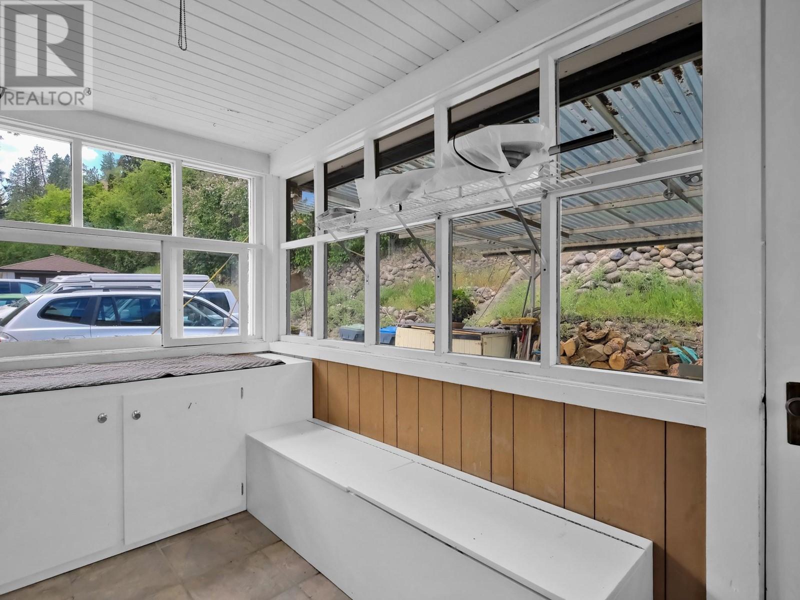 7118 Peach Orchard Road, Summerland, British Columbia  V0H 1Z6 - Photo 16 - 10350638