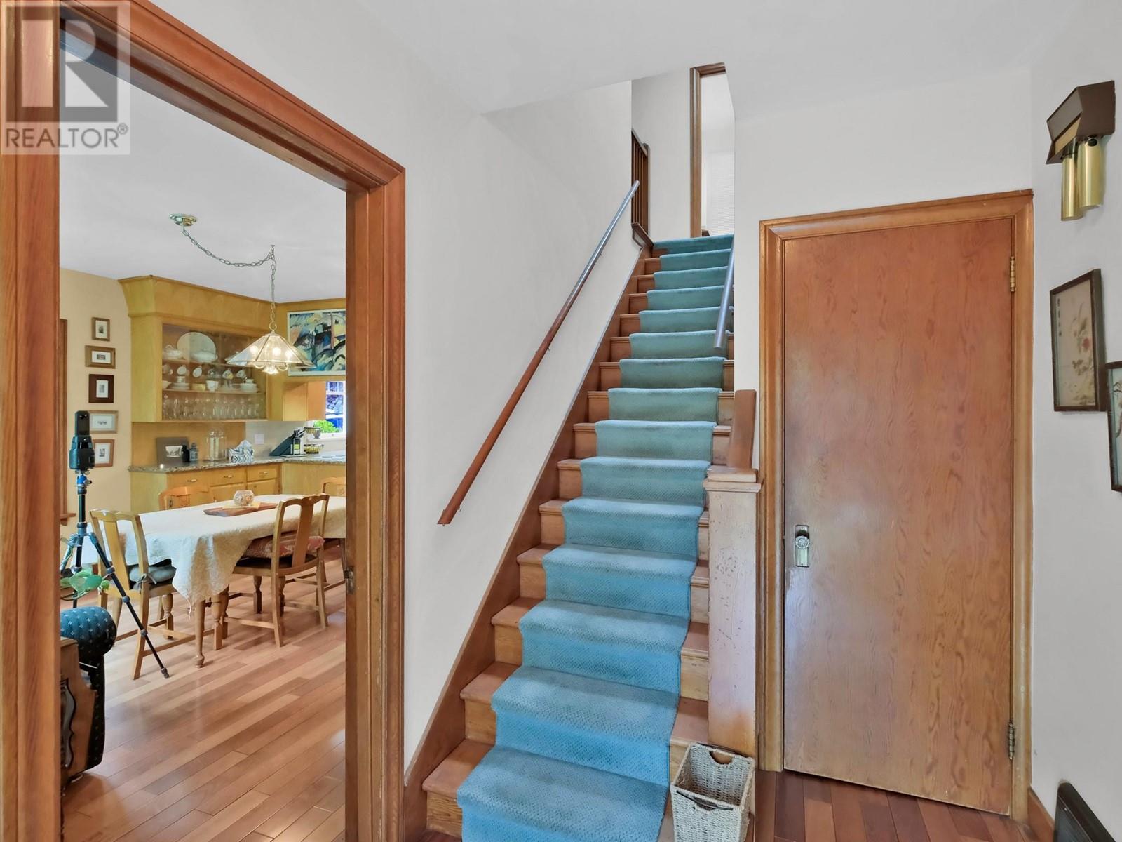 7118 Peach Orchard Road, Summerland, British Columbia  V0H 1Z6 - Photo 20 - 10350638