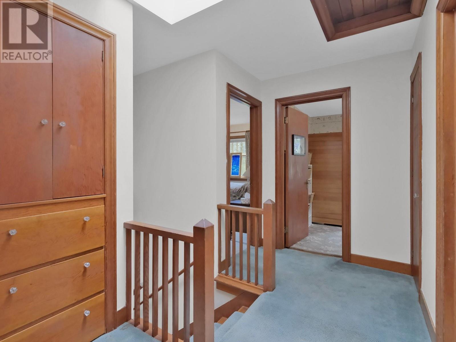 7118 Peach Orchard Road, Summerland, British Columbia  V0H 1Z6 - Photo 22 - 10350638