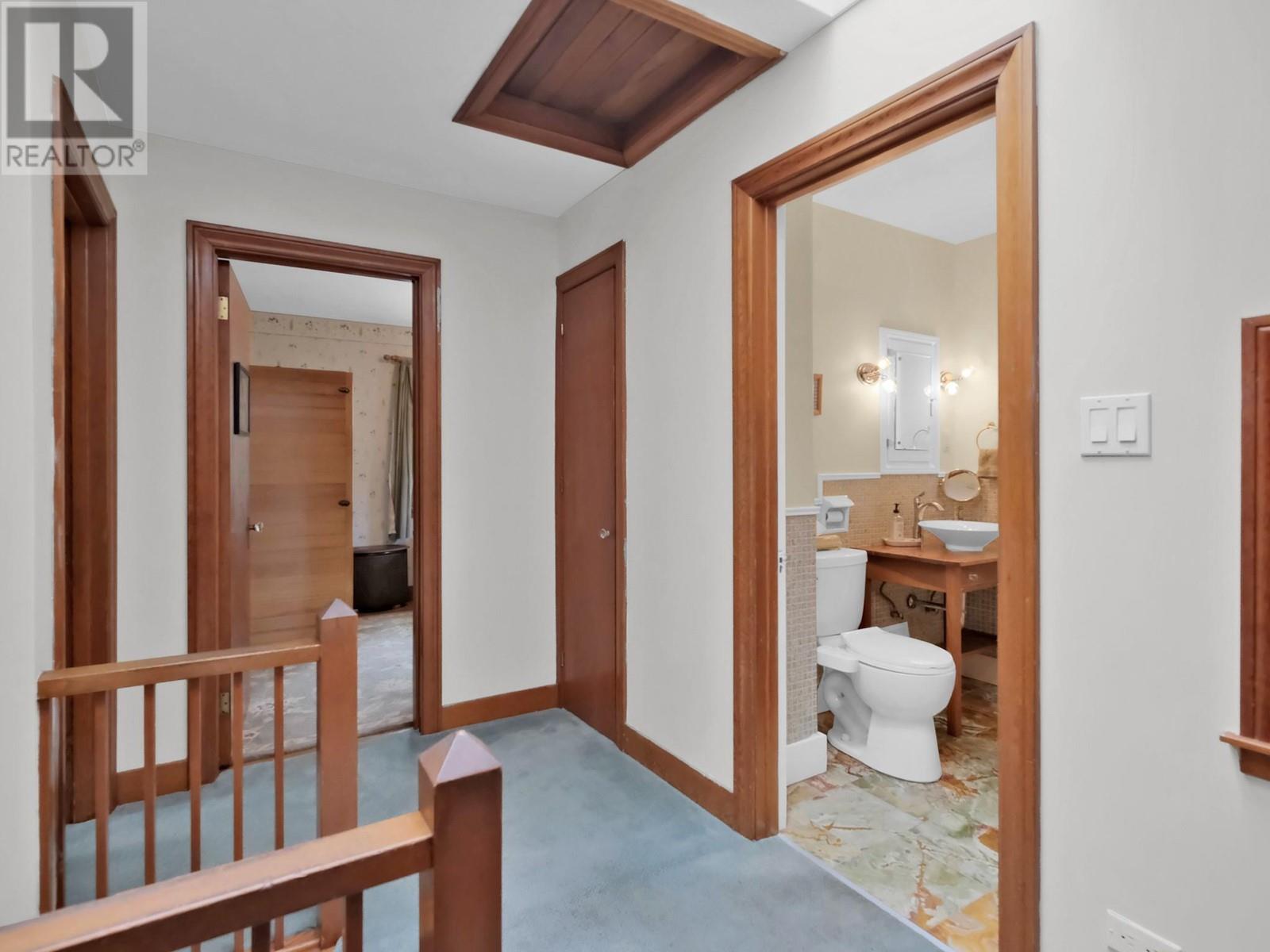 7118 Peach Orchard Road, Summerland, British Columbia  V0H 1Z6 - Photo 23 - 10350638