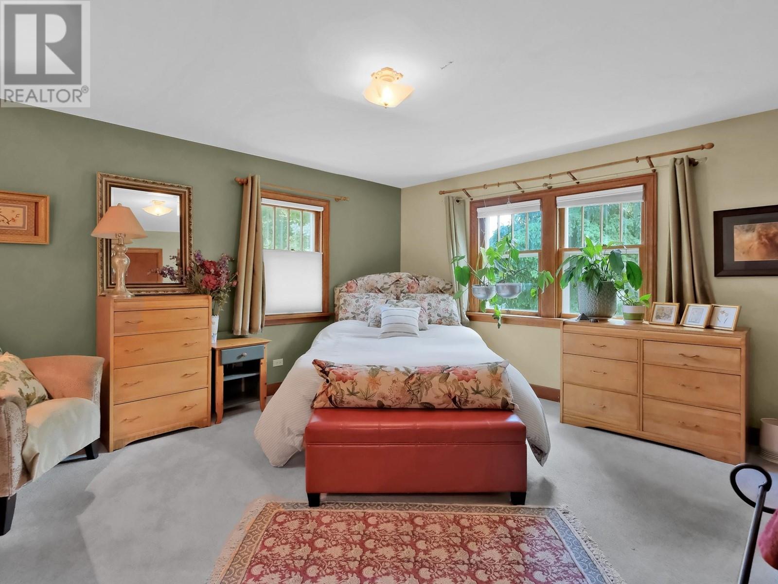 7118 Peach Orchard Road, Summerland, British Columbia  V0H 1Z6 - Photo 24 - 10350638
