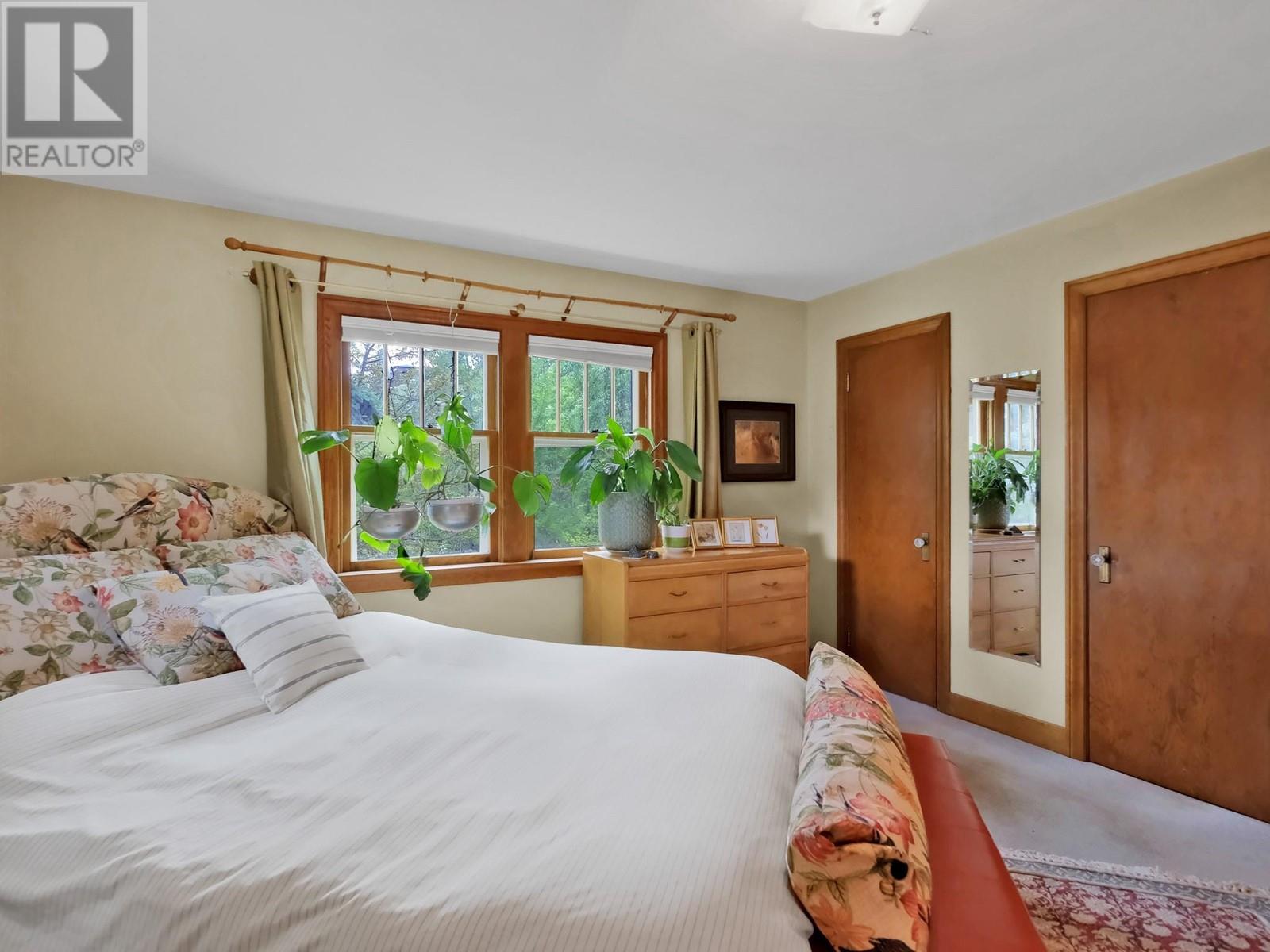 7118 Peach Orchard Road, Summerland, British Columbia  V0H 1Z6 - Photo 25 - 10350638
