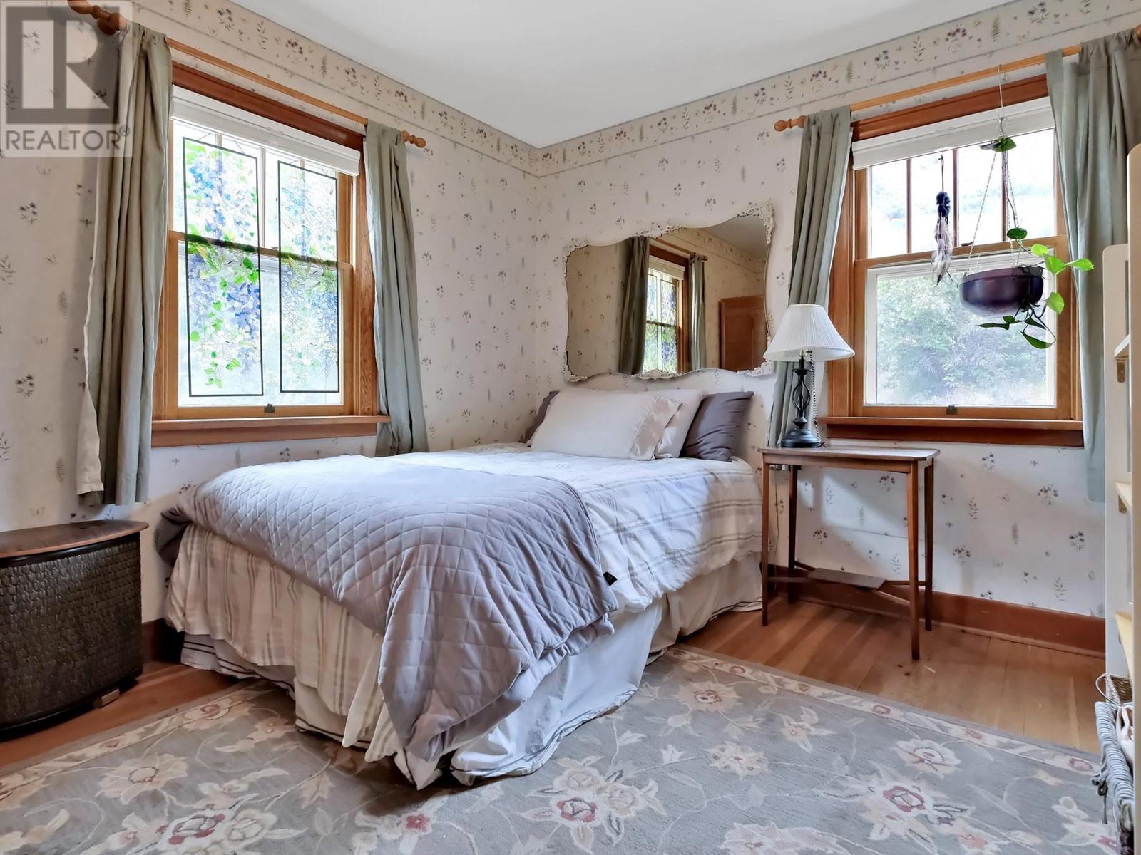 7118 Peach Orchard Road, Summerland, British Columbia  V0H 1Z6 - Photo 27 - 10350638