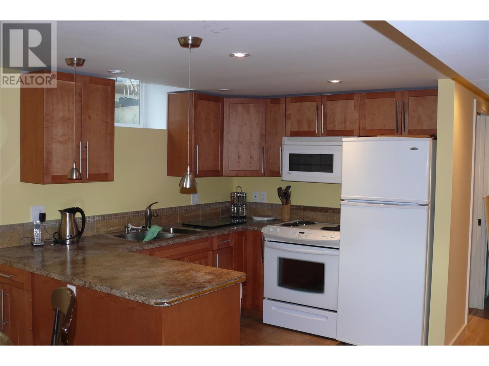 7118 Peach Orchard Road, Summerland, British Columbia  V0H 1Z6 - Photo 30 - 10350638