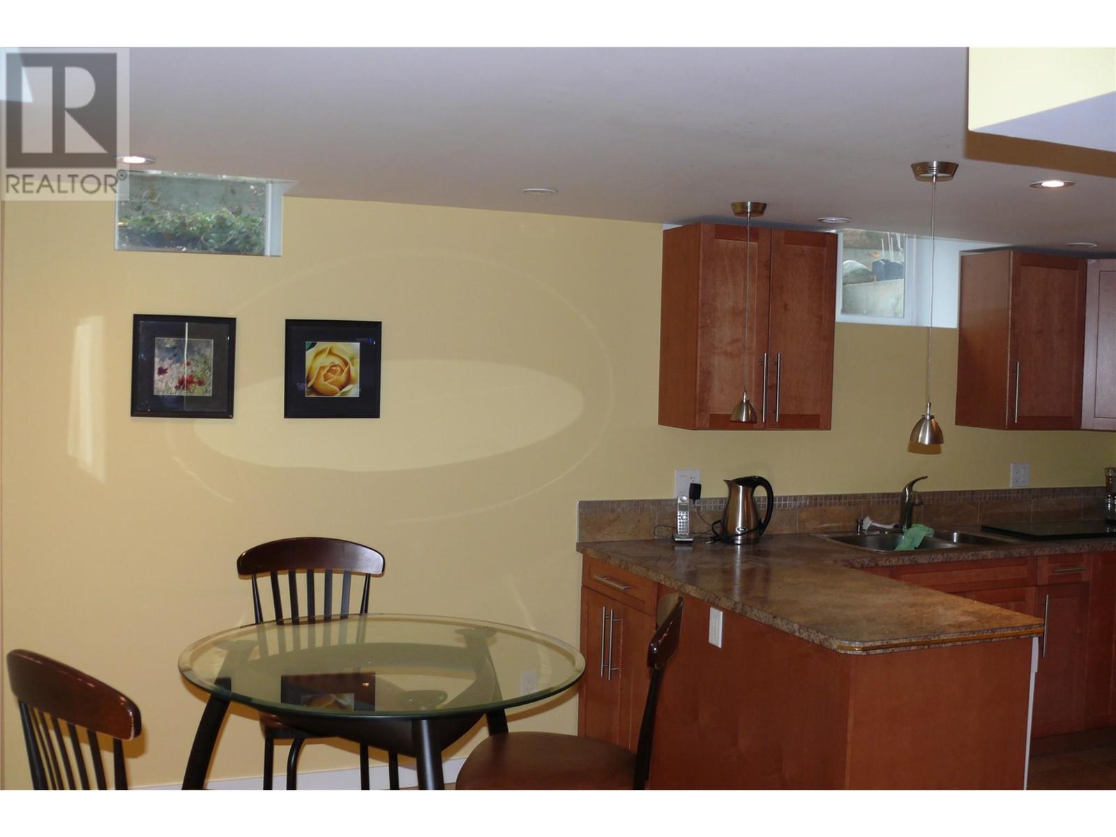 7118 Peach Orchard Road, Summerland, British Columbia  V0H 1Z6 - Photo 31 - 10350638