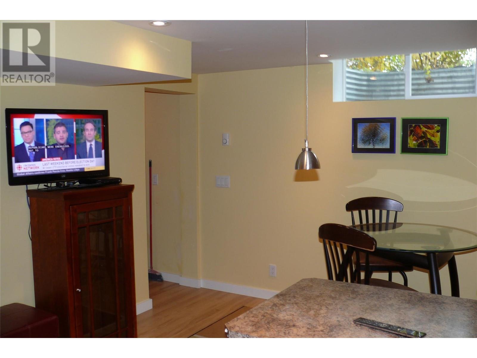 7118 Peach Orchard Road, Summerland, British Columbia  V0H 1Z6 - Photo 32 - 10350638