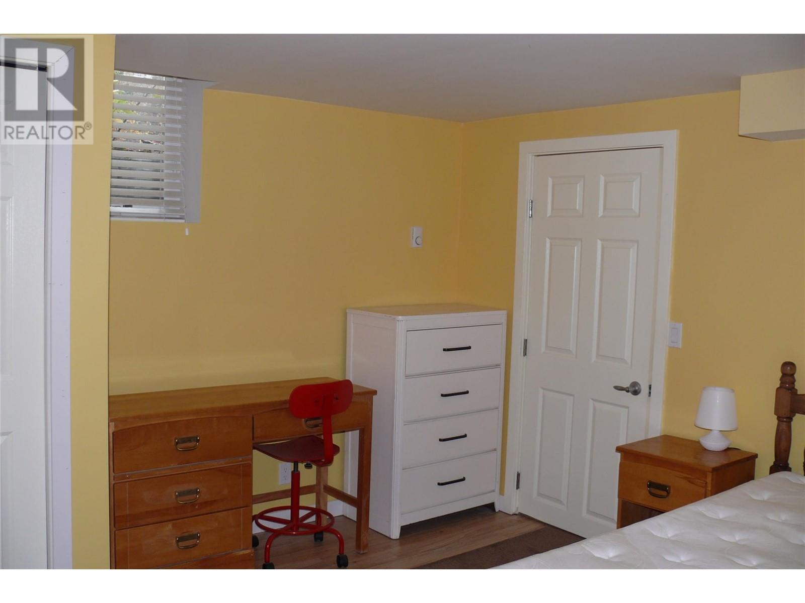 7118 Peach Orchard Road, Summerland, British Columbia  V0H 1Z6 - Photo 33 - 10350638
