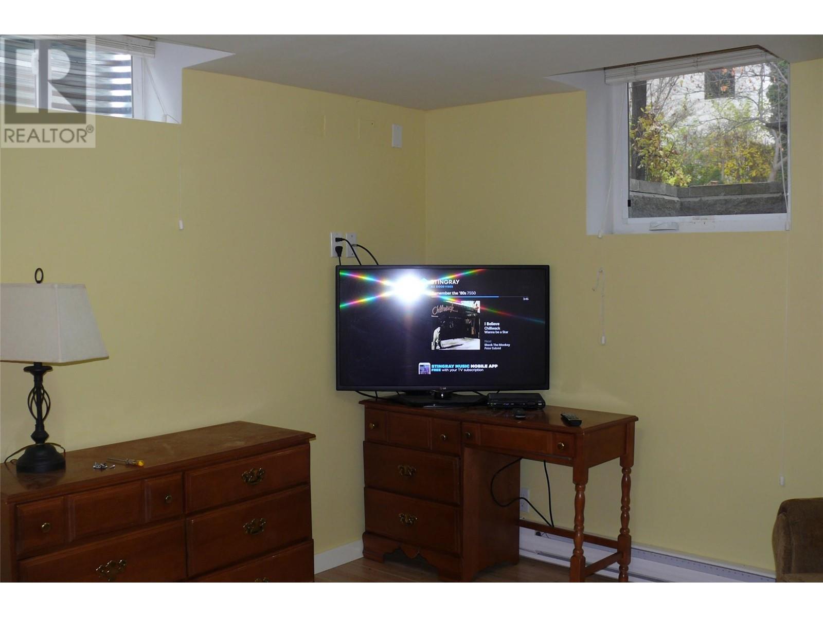 7118 Peach Orchard Road, Summerland, British Columbia  V0H 1Z6 - Photo 34 - 10350638
