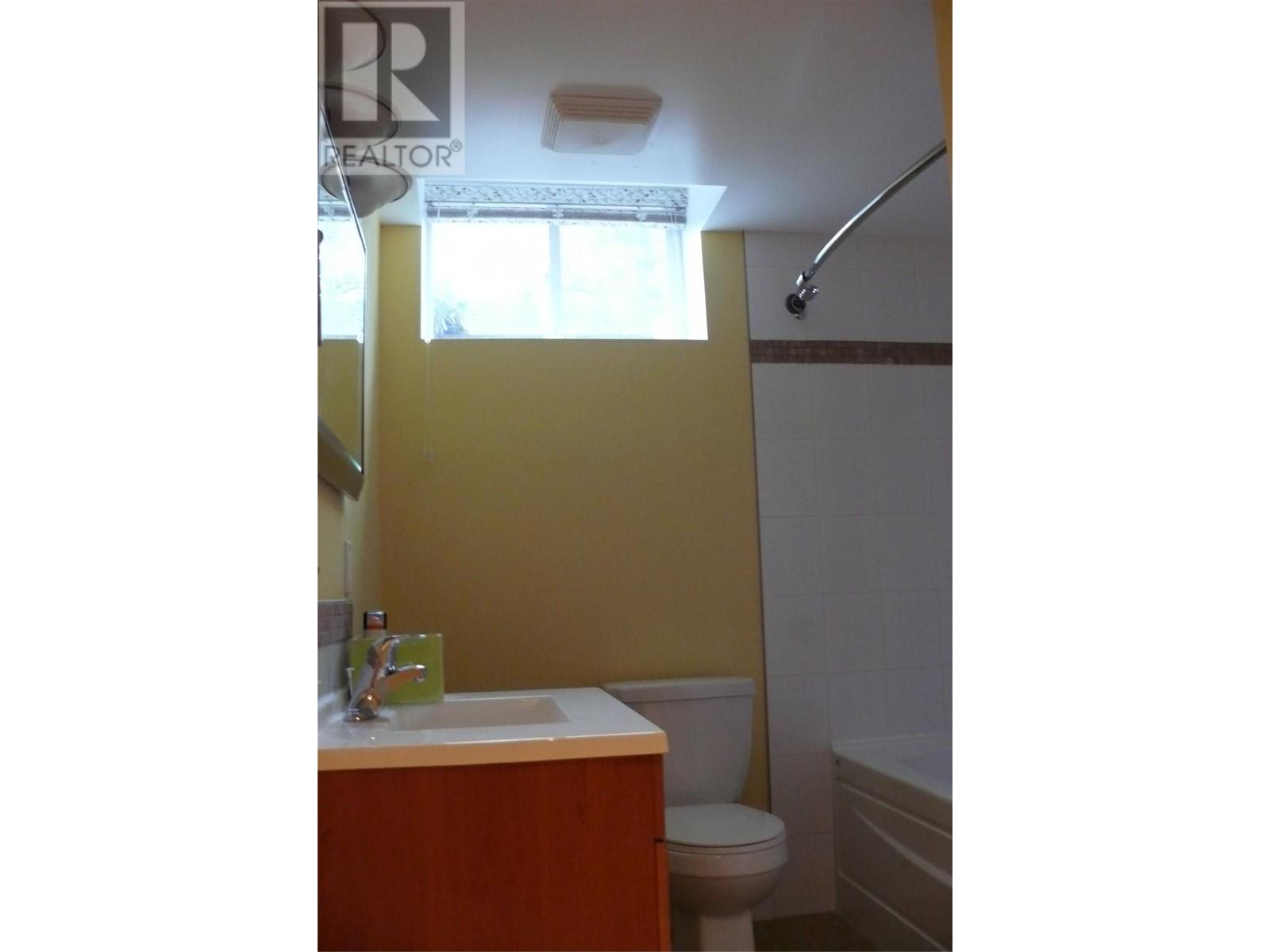 7118 Peach Orchard Road, Summerland, British Columbia  V0H 1Z6 - Photo 35 - 10350638