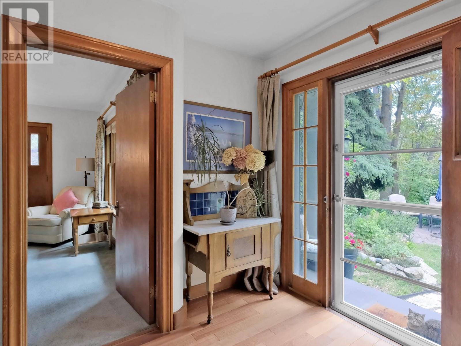 7118 Peach Orchard Road, Summerland, British Columbia  V0H 1Z6 - Photo 4 - 10350638
