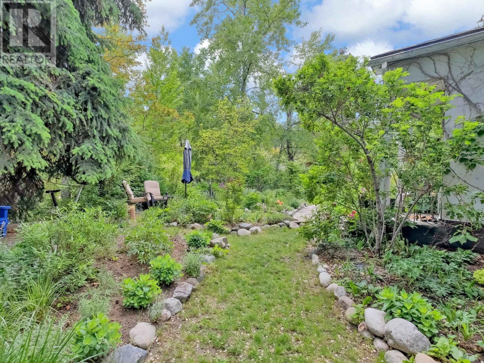 7118 Peach Orchard Road, Summerland, British Columbia  V0H 1Z6 - Photo 41 - 10350638