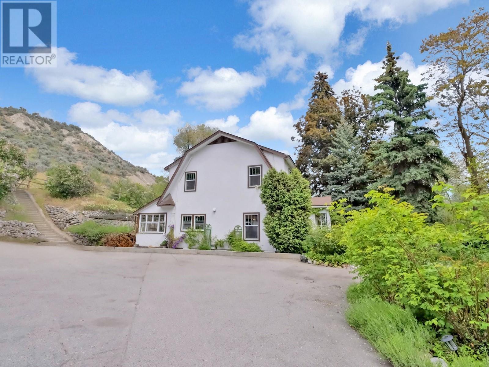 7118 Peach Orchard Road, Summerland, British Columbia  V0H 1Z6 - Photo 42 - 10350638