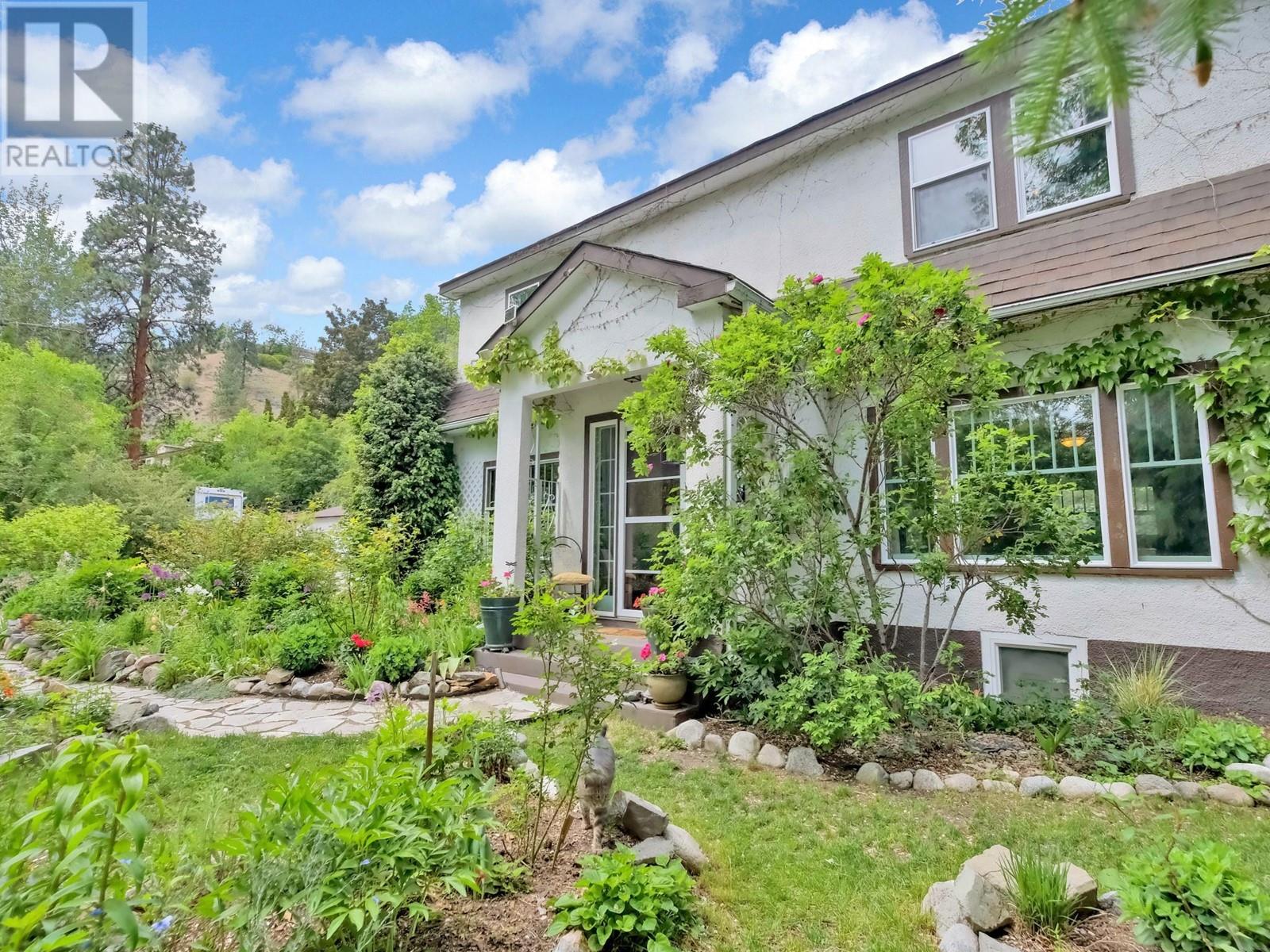 7118 Peach Orchard Road, Summerland, British Columbia  V0H 1Z6 - Photo 43 - 10350638