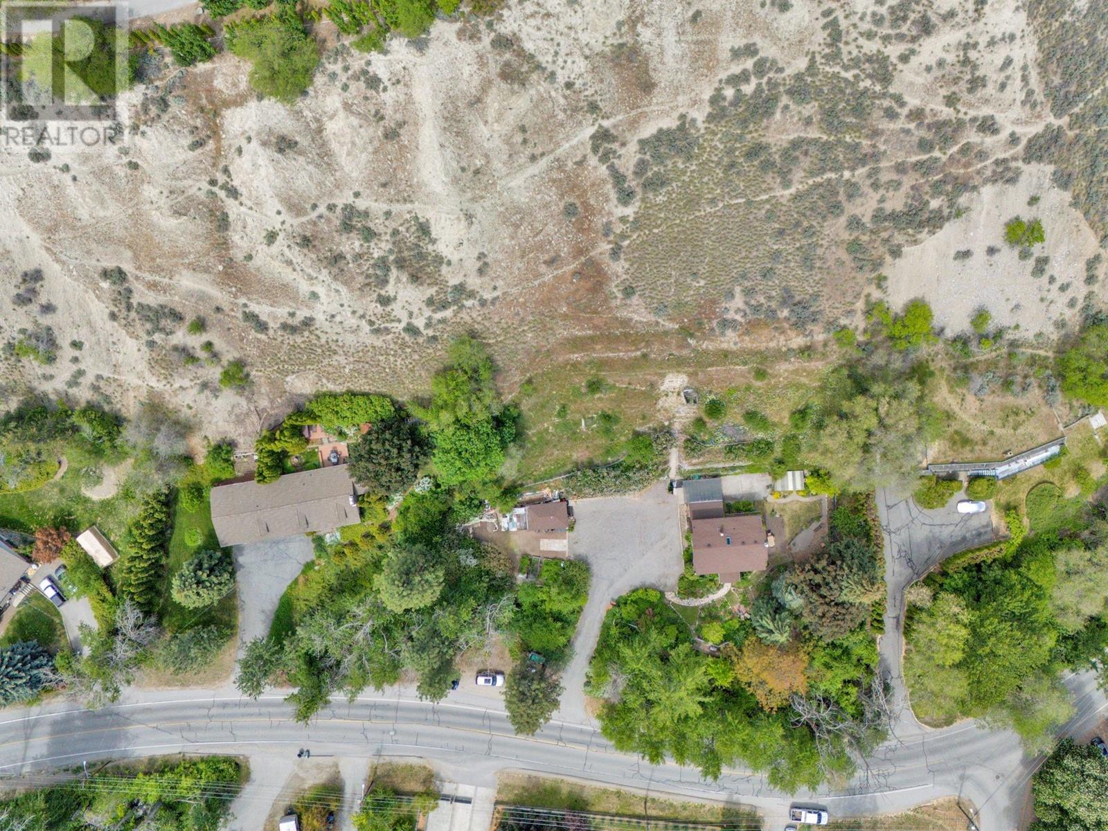 7118 Peach Orchard Road, Summerland, British Columbia  V0H 1Z6 - Photo 44 - 10350638