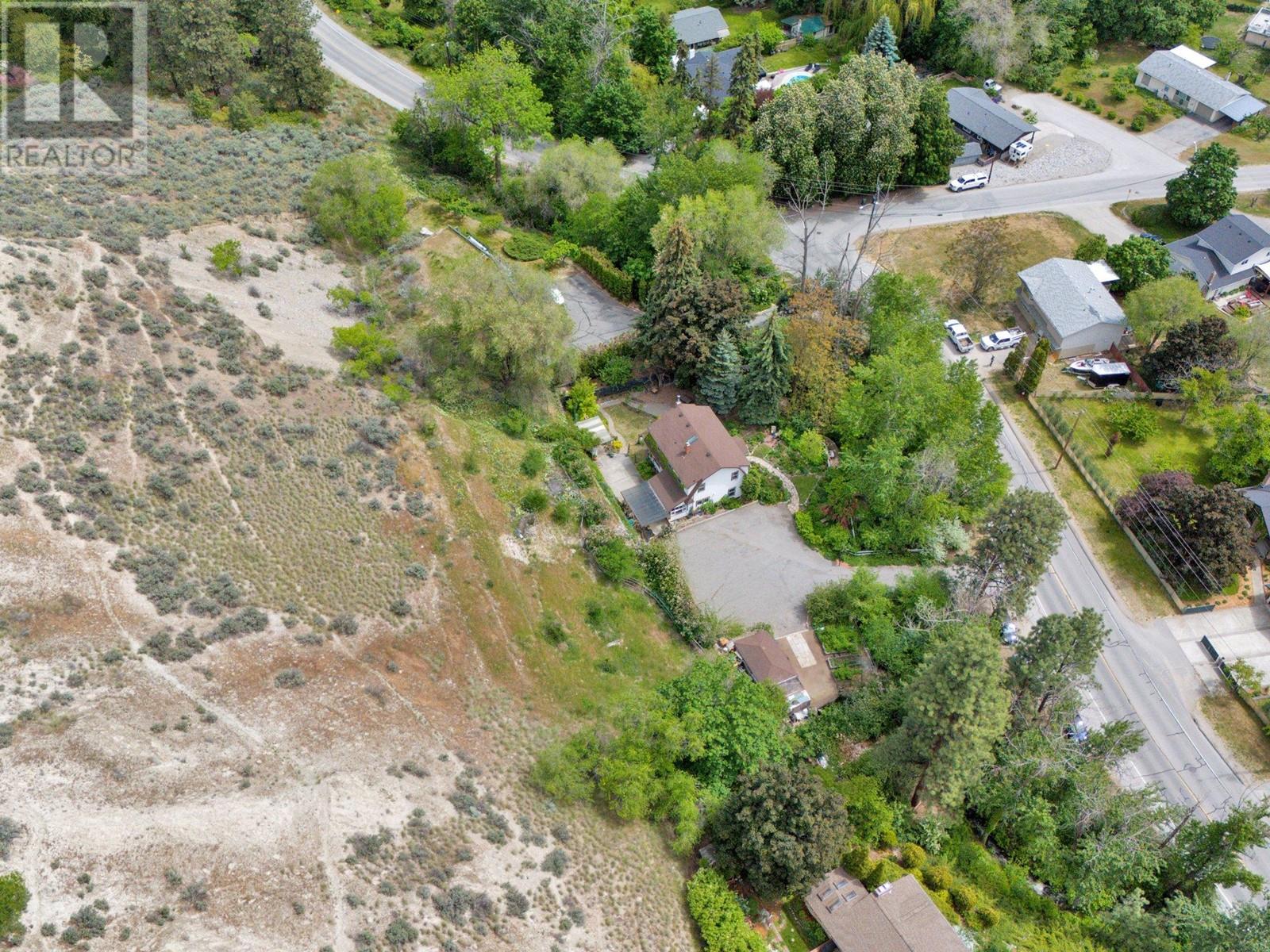 7118 Peach Orchard Road, Summerland, British Columbia  V0H 1Z6 - Photo 45 - 10350638