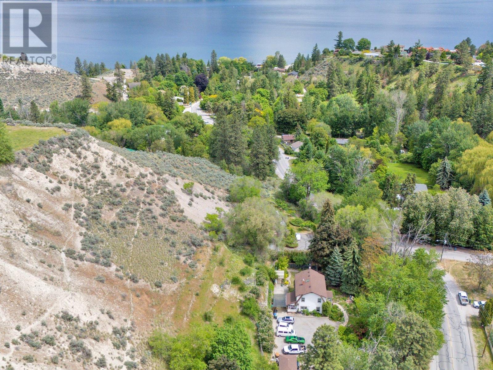 7118 Peach Orchard Road, Summerland, British Columbia  V0H 1Z6 - Photo 46 - 10350638