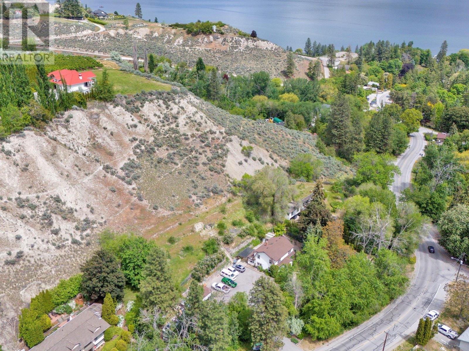 7118 Peach Orchard Road, Summerland, British Columbia  V0H 1Z6 - Photo 47 - 10350638