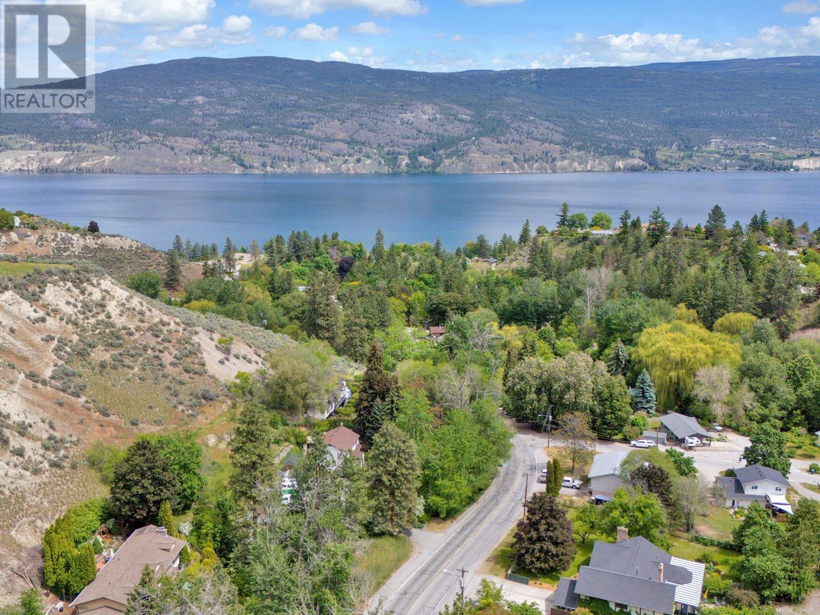 7118 Peach Orchard Road, Summerland, British Columbia  V0H 1Z6 - Photo 48 - 10350638
