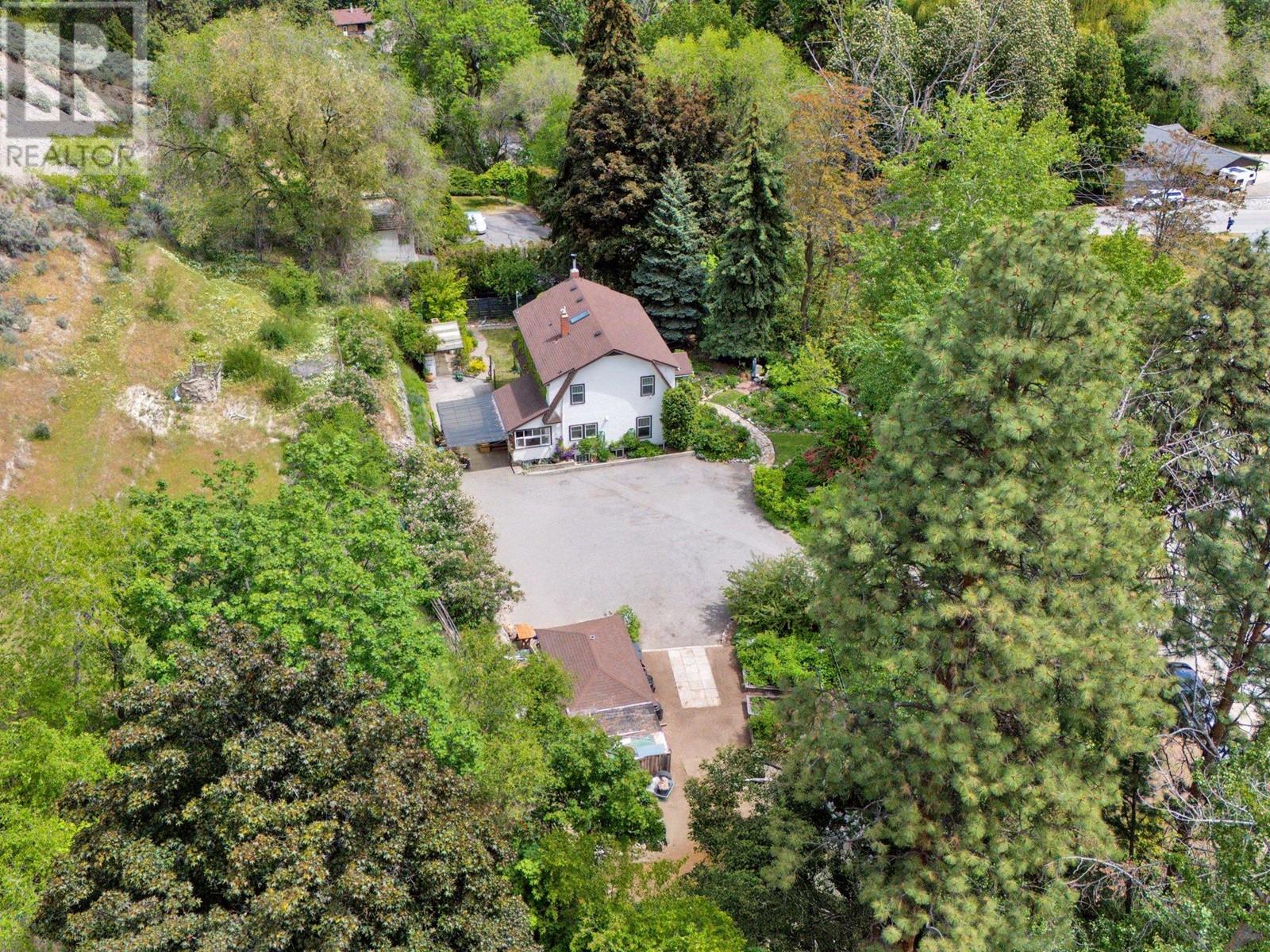 7118 Peach Orchard Road, Summerland, British Columbia  V0H 1Z6 - Photo 49 - 10350638