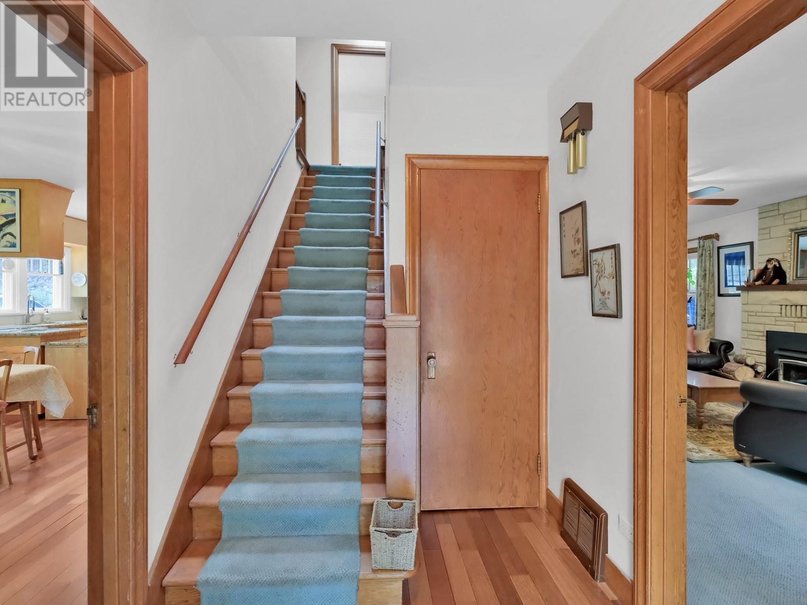 7118 Peach Orchard Road, Summerland, British Columbia  V0H 1Z6 - Photo 5 - 10350638