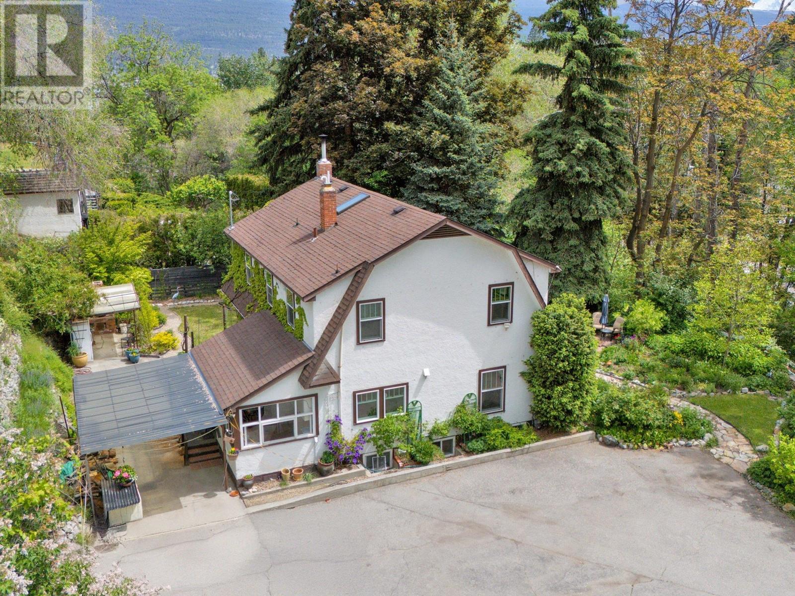 7118 Peach Orchard Road, Summerland, British Columbia  V0H 1Z6 - Photo 50 - 10350638