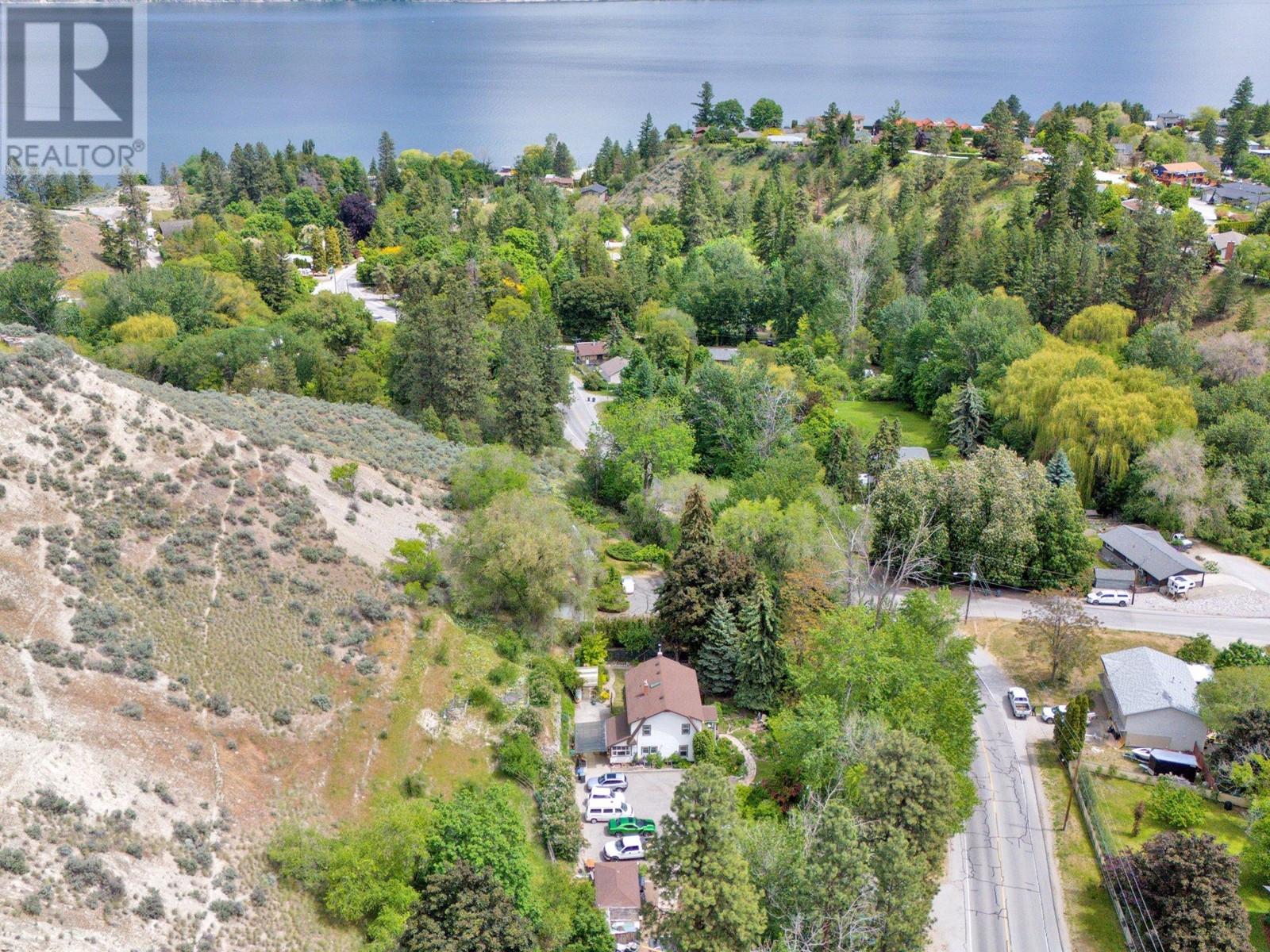 7118 Peach Orchard Road, Summerland, British Columbia  V0H 1Z6 - Photo 51 - 10350638