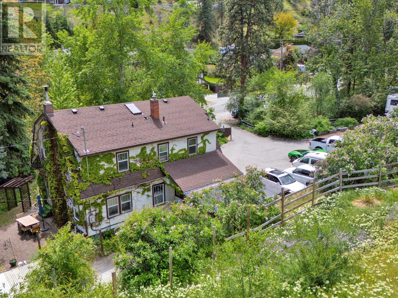 7118 Peach Orchard Road, Summerland, British Columbia  V0H 1Z6 - Photo 52 - 10350638