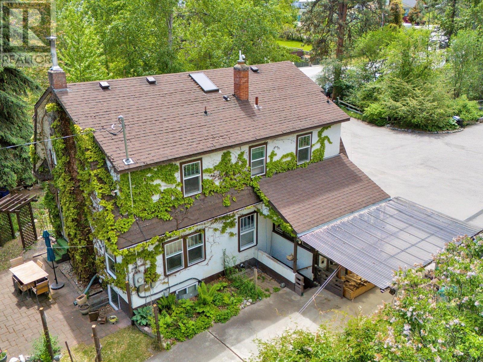7118 Peach Orchard Road, Summerland, British Columbia  V0H 1Z6 - Photo 53 - 10350638
