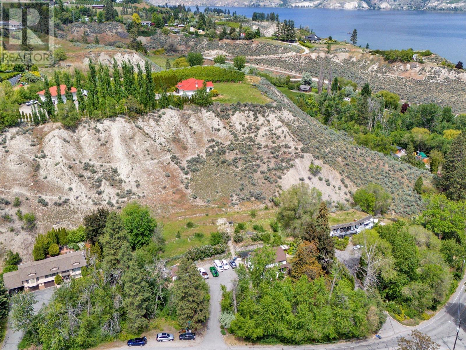 7118 Peach Orchard Road, Summerland, British Columbia  V0H 1Z6 - Photo 54 - 10350638