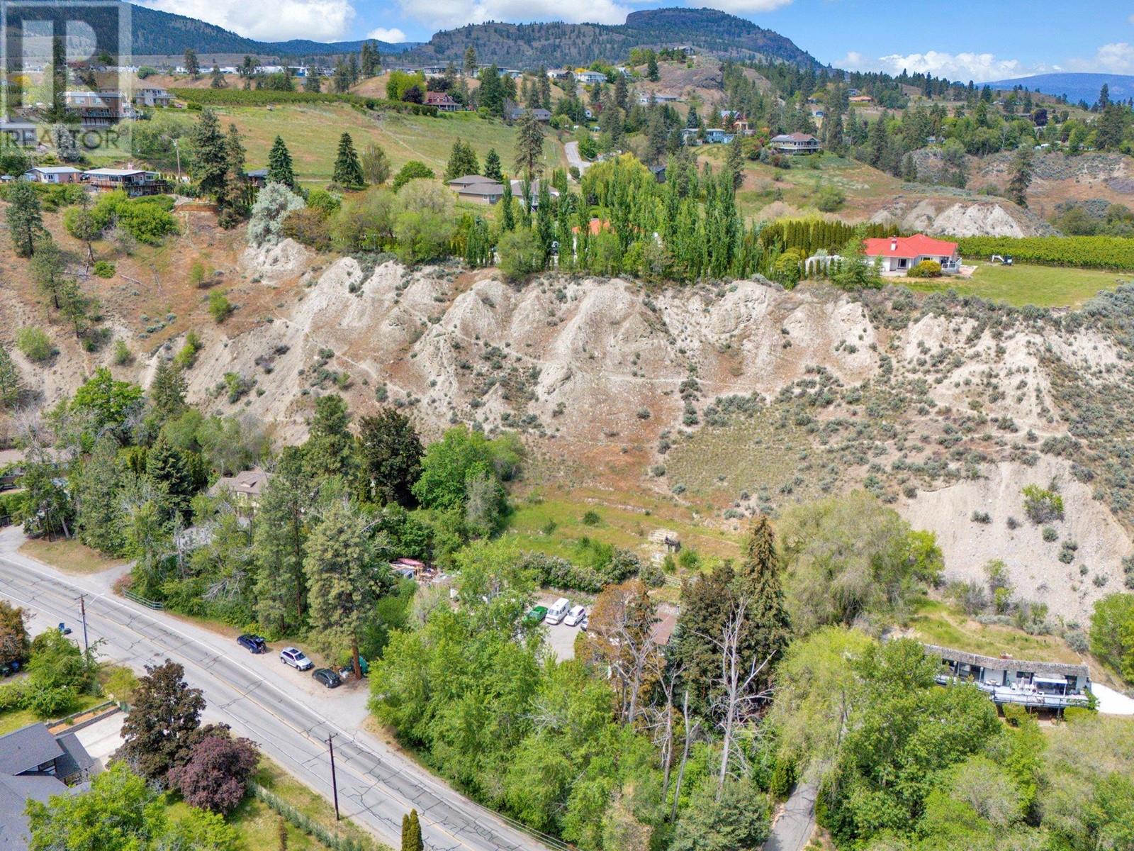 7118 Peach Orchard Road, Summerland, British Columbia  V0H 1Z6 - Photo 56 - 10350638