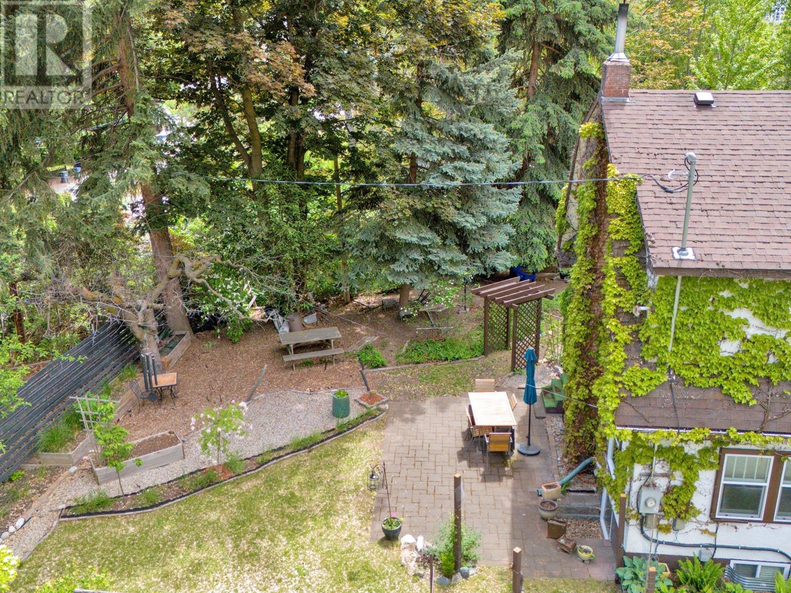 7118 Peach Orchard Road, Summerland, British Columbia  V0H 1Z6 - Photo 57 - 10350638