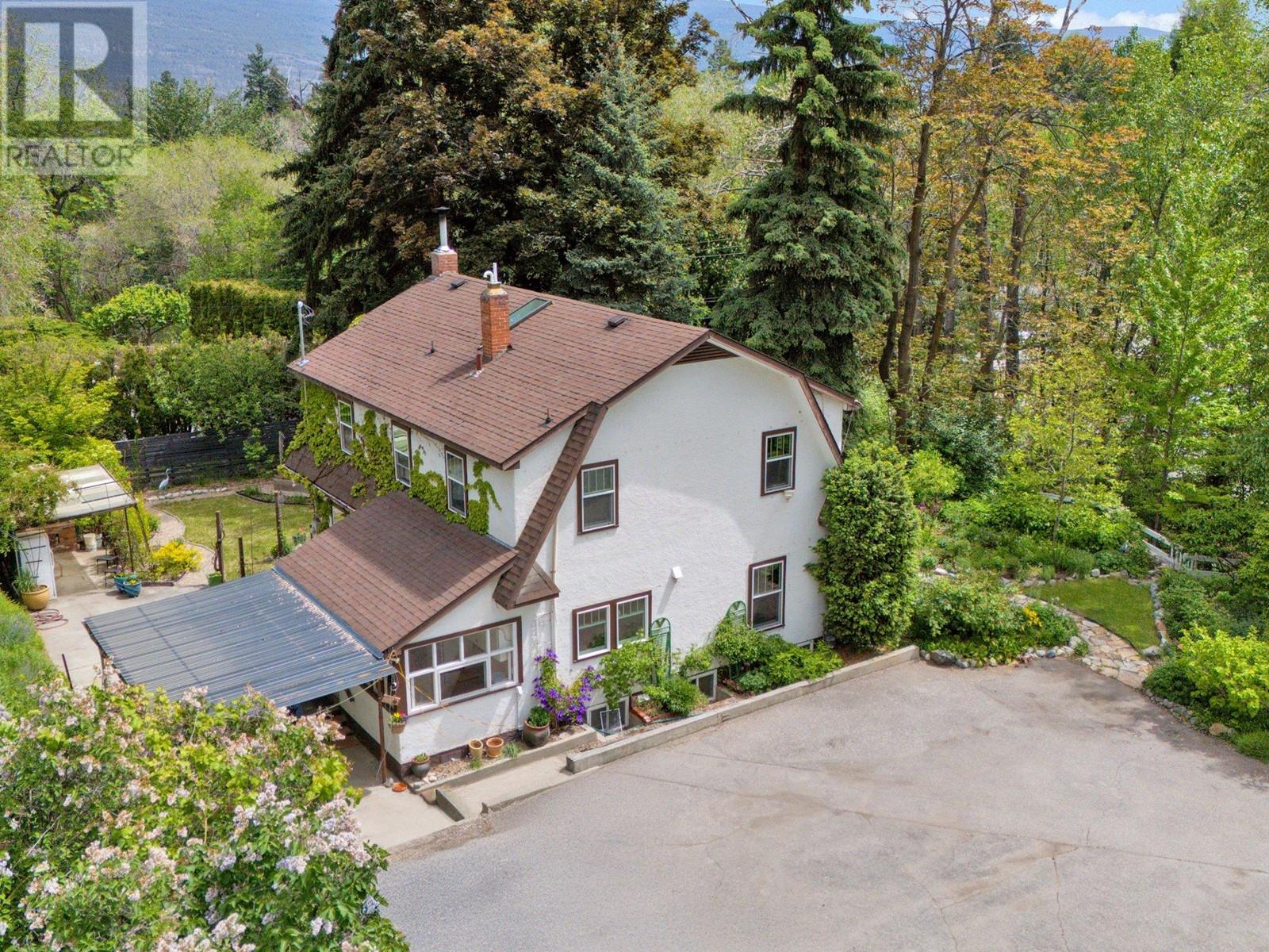 7118 Peach Orchard Road, Summerland, British Columbia  V0H 1Z6 - Photo 58 - 10350638