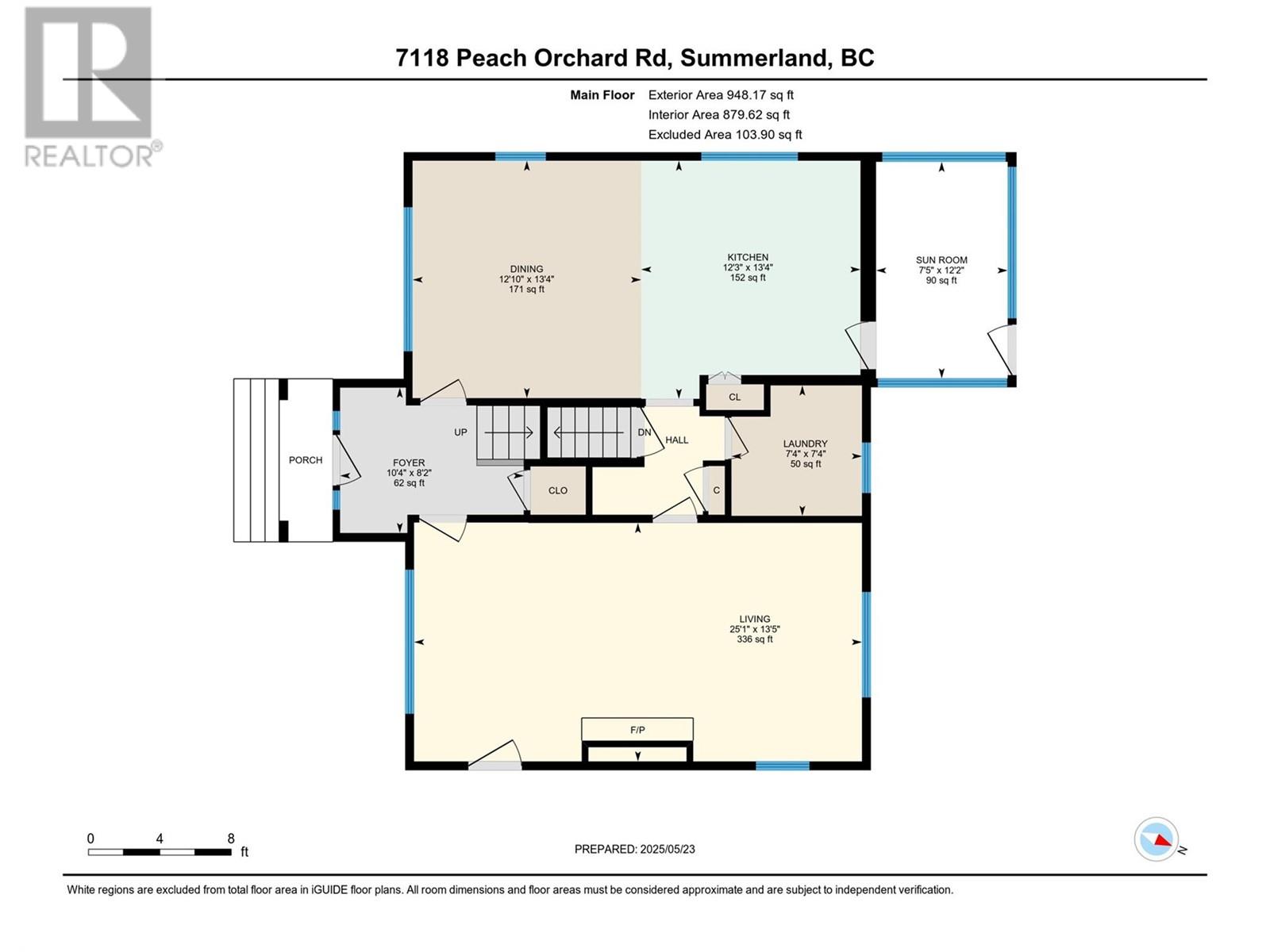 7118 Peach Orchard Road, Summerland, British Columbia  V0H 1Z6 - Photo 59 - 10350638