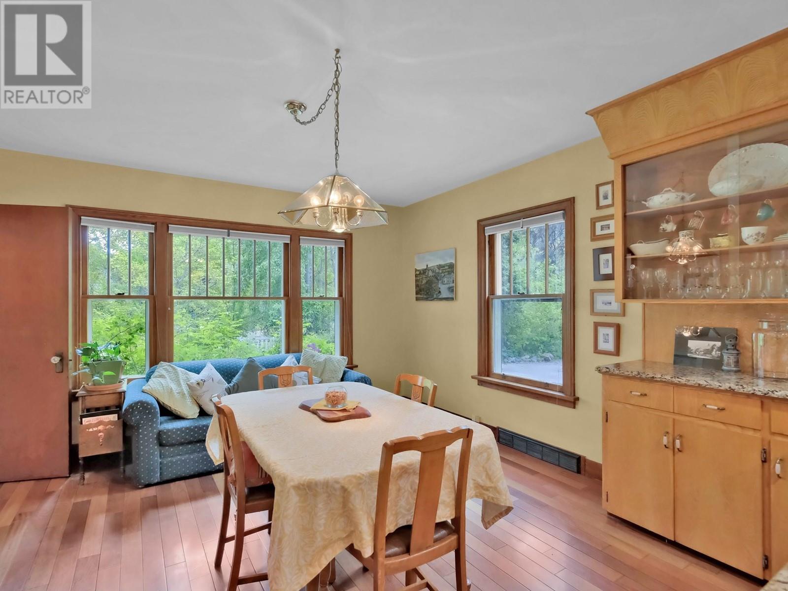 7118 Peach Orchard Road, Summerland, British Columbia  V0H 1Z6 - Photo 6 - 10350638