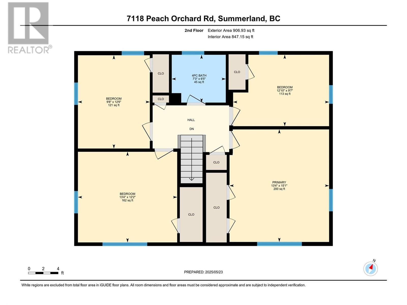 7118 Peach Orchard Road, Summerland, British Columbia  V0H 1Z6 - Photo 60 - 10350638